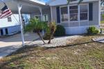 1989 Park model with Florida Room