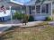 1989 Park model with Florida Room