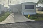 Well Maintained 1985 Park Model